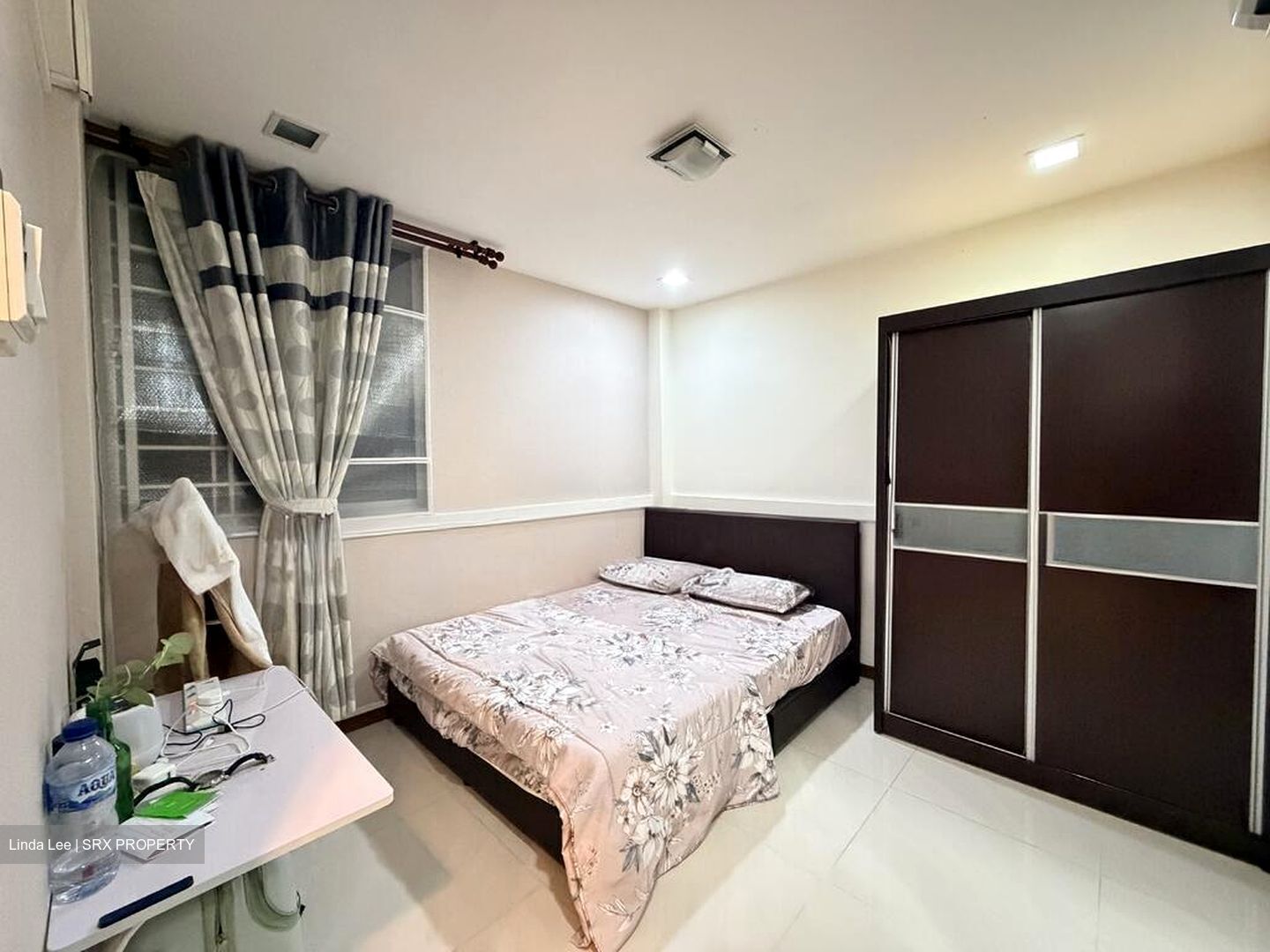 Blk 257 Bukit Panjang Neighbourhood Centre (Bukit Panjang), HDB 4 Rooms #520740241